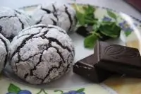 Вот что получилось из нашего рецепта - фото 2