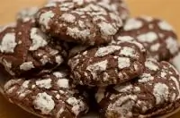 Вот что получилось из нашего рецепта - фото 4