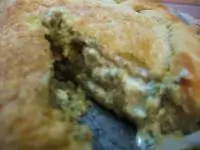 Вот что получилось из нашего рецепта - фото 3