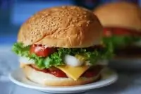 Вот что получилось из нашего рецепта - фото 1