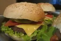 Вот что получилось из нашего рецепта - фото 3