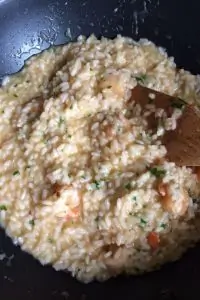 Вот что получилось из нашего рецепта - фото 2