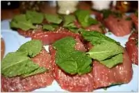 Вот что получилось из нашего рецепта - фото 1