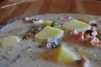 Вот что получилось из нашего рецепта - фото 1