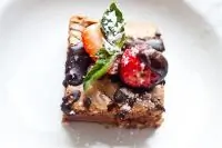 Вот что получилось из нашего рецепта - фото 2