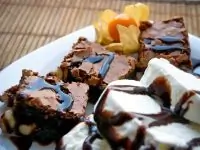 Вот что получилось из нашего рецепта - фото 3