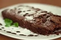 Вот что получилось из нашего рецепта - фото 4