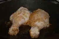 Вот что получилось из нашего рецепта - фото 2