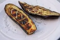 Вот что получилось из нашего рецепта - фото 1