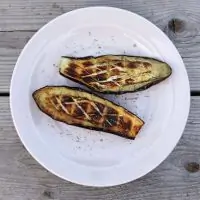 Вот что получилось из нашего рецепта - фото 2