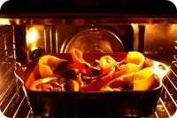 Вот что получилось из нашего рецепта - фото 1