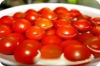 Вот что получилось из нашего рецепта - фото 2