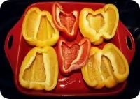 Вот что получилось из нашего рецепта - фото 3