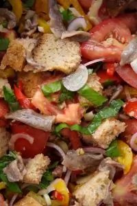 Вот что получилось из нашего рецепта - фото 1