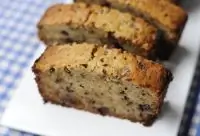 Вот что получилось из нашего рецепта - фото 1