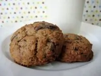 Вот что получилось из нашего рецепта - фото 1