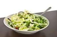 Вот что получилось из нашего рецепта - фото 1