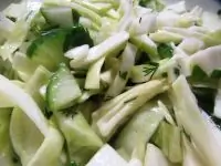 Вот что получилось из нашего рецепта - фото 2