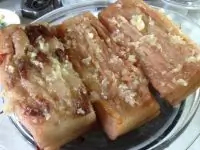 Вот что получилось из нашего рецепта - фото 1