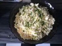 Вот что получилось из нашего рецепта - фото 2