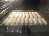 Вот что получилось из нашего рецепта - фото 1