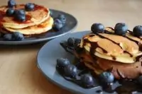 Вот что получилось из нашего рецепта - фото 1