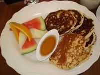 Вот что получилось из нашего рецепта - фото 2