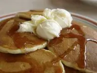 Вот что получилось из нашего рецепта - фото 1