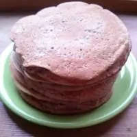 Вот что получилось из нашего рецепта - фото 4