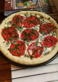 Вот что получилось из нашего рецепта - фото 1