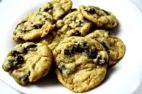 Вот что получилось из нашего рецепта - фото 1