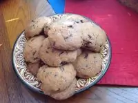 Вот что получилось из нашего рецепта - фото 2