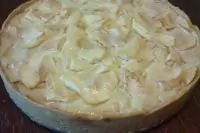 Вот что получилось из нашего рецепта - фото 4