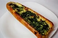 Вот что получилось из нашего рецепта - фото 1