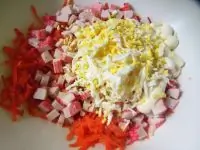 Вот что получилось из нашего рецепта - фото 1