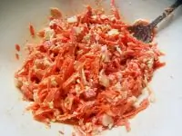 Вот что получилось из нашего рецепта - фото 2