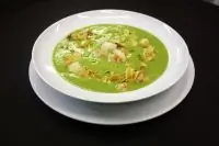 Вот что получилось из нашего рецепта - фото 1