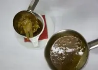 Вот что получилось из нашего рецепта - фото 2