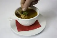 Вот что получилось из нашего рецепта - фото 3