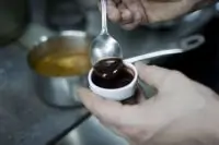 Вот что получилось из нашего рецепта - фото 4