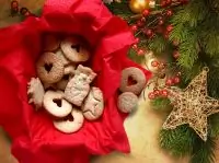 Вот что получилось из нашего рецепта - фото 1