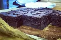 Вот что получилось из нашего рецепта - фото 1