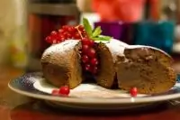 Вот что получилось из нашего рецепта - фото 4