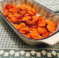 Вот что получилось из нашего рецепта - фото 1