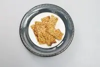 Вот что получилось из нашего рецепта - фото 1