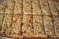 Вот что получилось из нашего рецепта - фото 3