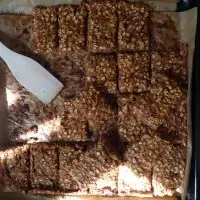 Вот что получилось из нашего рецепта - фото 4