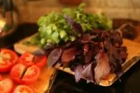 Вот что получилось из нашего рецепта - фото 1