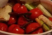 Вот что получилось из нашего рецепта - фото 2