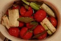 Вот что получилось из нашего рецепта - фото 3